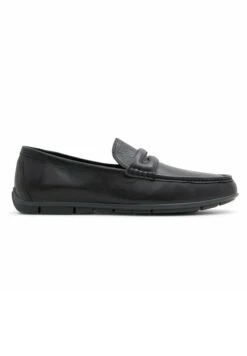 Aldo Driver Prose-W - Mocassins - Black -Deals Shoes Store 96e7530c73bf42e5bc565b87ab2cace7