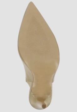 SlingAlina - Hoge Hakken - Hellbraun 10 SlingAlina - Hoge Hakken - Hellbraun -Deals Shoes Store 97056dc5072b4dfb82ff2c734fdd9158