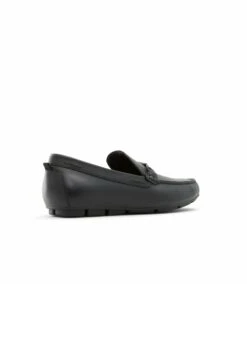 Aldo Driver Mudia - Mocassins - Black 9 Aldo Driver Mudia - Mocassins - Black -Deals Shoes Store 974eecad7ace4aa998b4db55e6010830