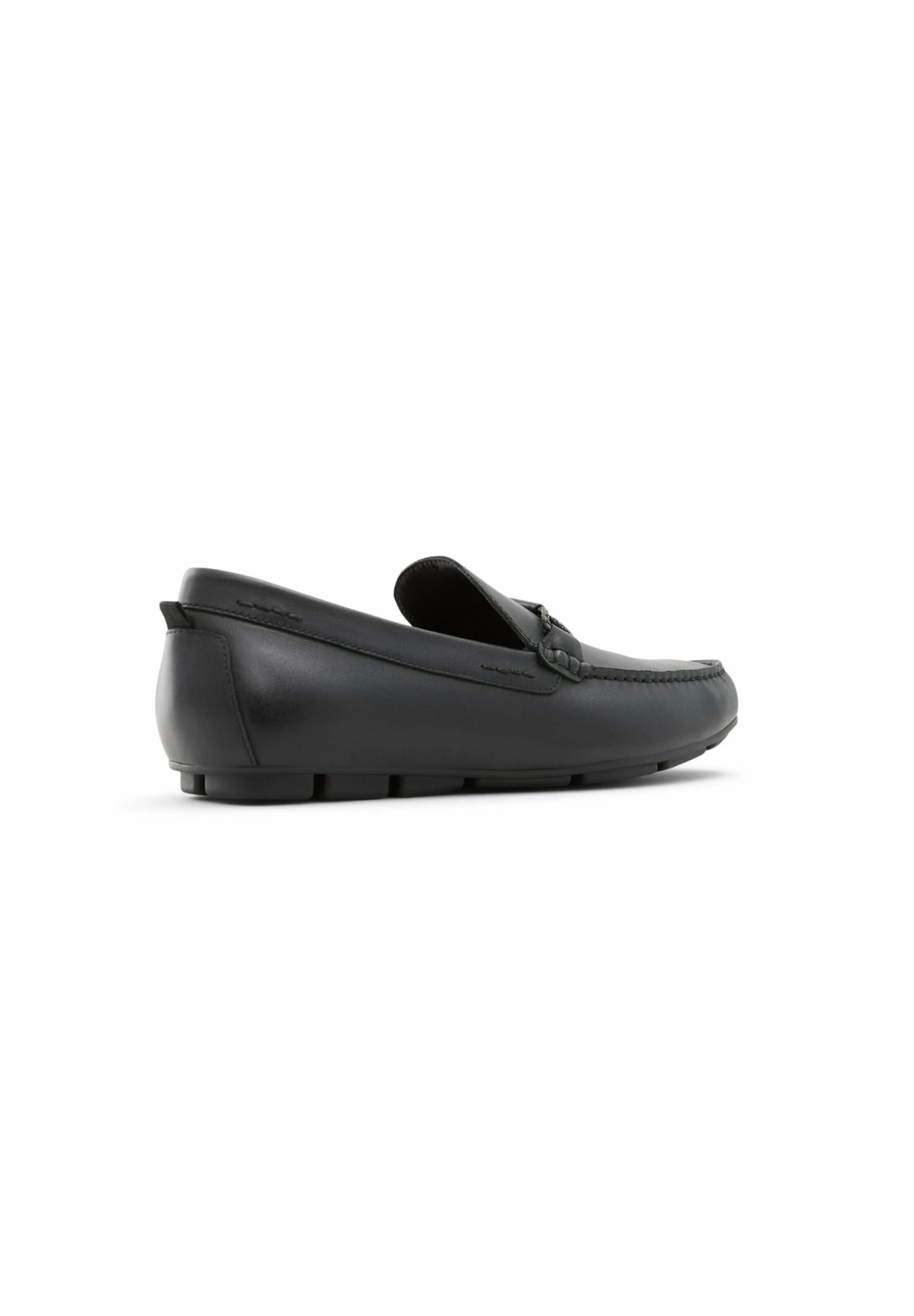 Aldo Driver Mudia - Mocassins - Black 4 Aldo Driver Mudia - Mocassins - Black - Image 4
