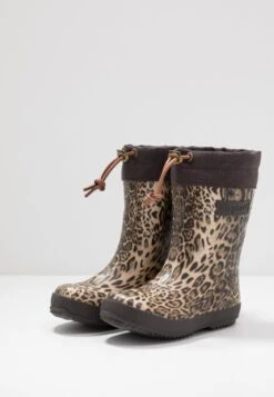 Bisgaard Thermo Boot - Regenlaarzen - Brown -Deals Shoes Store 9752236ec8da4a3ea38ee2ad3797dabd