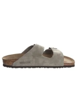 Birkenstock Arizona - Muiltjes - Taupe 12 Birkenstock Arizona - Muiltjes - Taupe -Deals Shoes Store 97987473886e4aa0baaca92c58d4b770