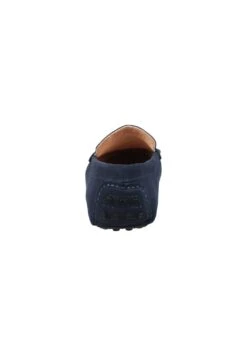 Mocassins - Blau 10 Mocassins - Blau -Deals Shoes Store 9866004950374fe188a2c7d06cba3b46