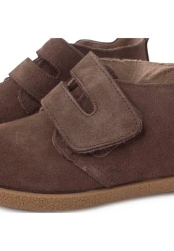 Ancha Adherente- Klittenbandschoenen - Topo 10 Ancha Adherente- Klittenbandschoenen - Topo -Deals Shoes Store 9870f583745840d6aee613498024eb26