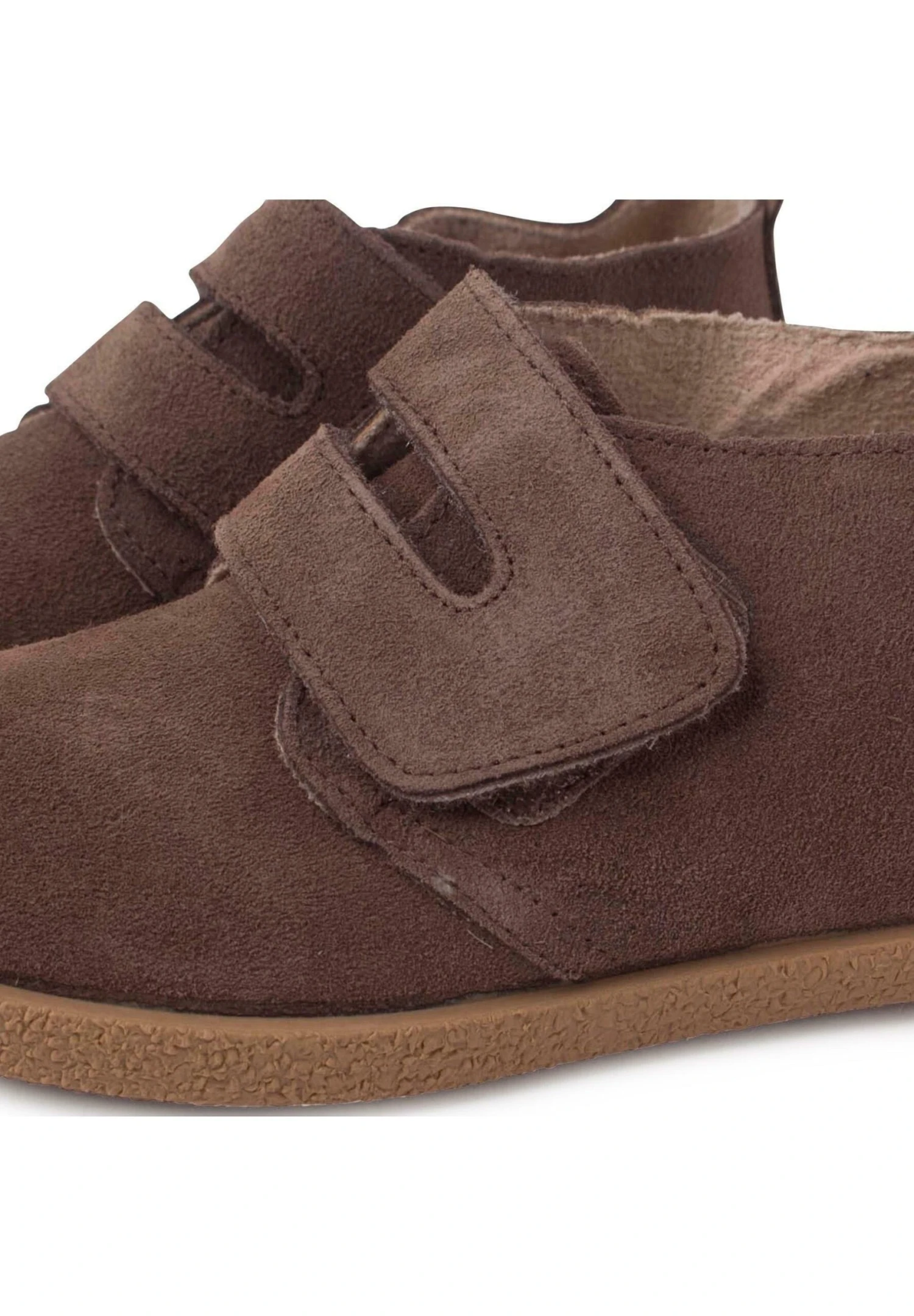 Ancha Adherente- Klittenbandschoenen - Topo 5 Ancha Adherente- Klittenbandschoenen - Topo - Image 5