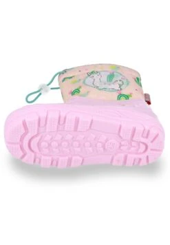 Nici Lama Queen- Snowboots- Pink -Deals Shoes Store 98c9ba2869964b789dddb9da8381b585