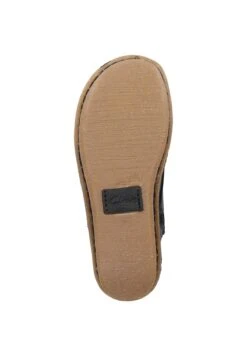 Clarks Originals Funny Cedar - Veterboots - Schwarz 7 Clarks Originals Funny Cedar - Veterboots - Schwarz -Deals Shoes Store 9902e07bf42c4a828601d7a965811a15