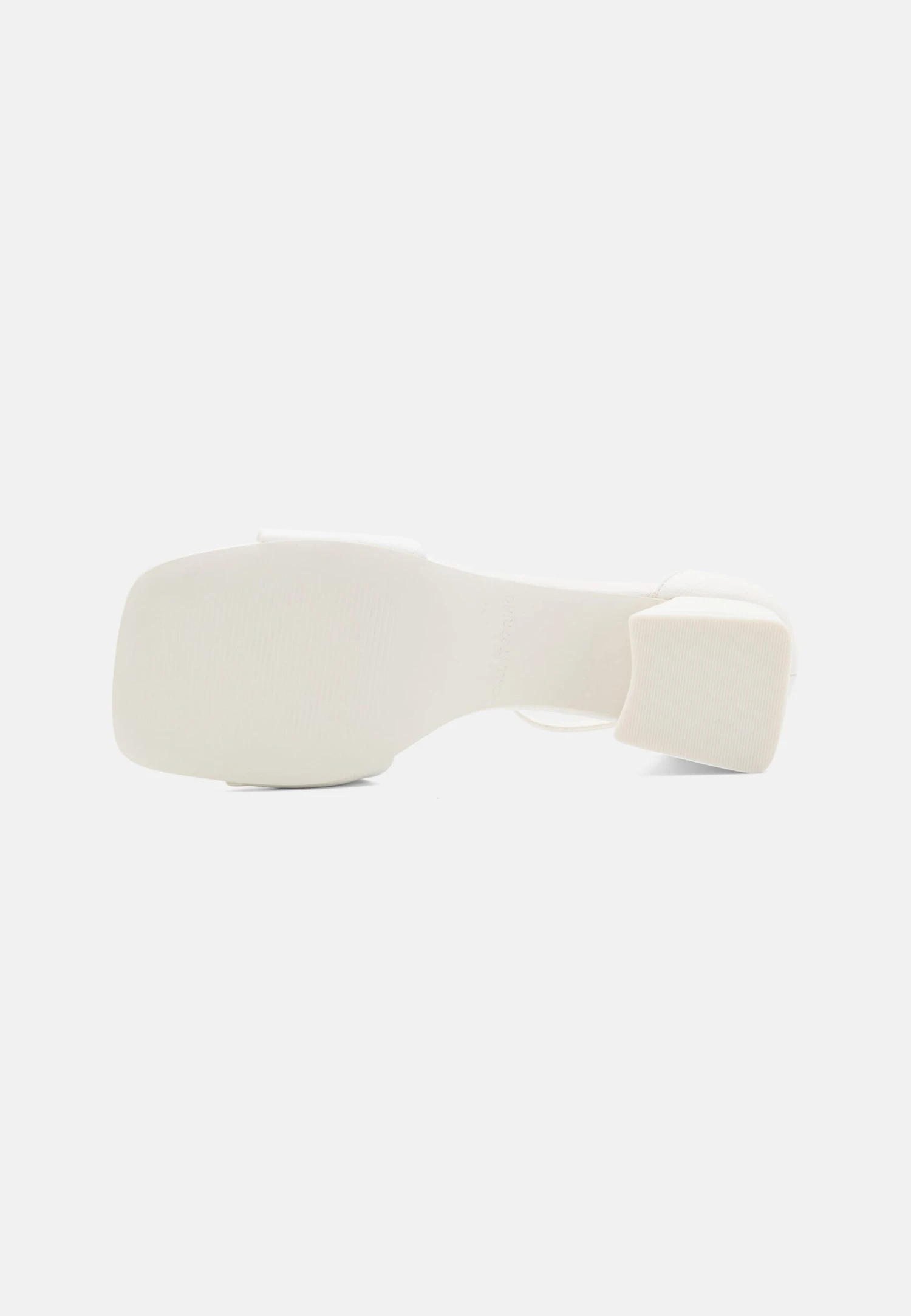 Call It Spring Vickie - Sandalen - White 5 Call It Spring Vickie - Sandalen - White - Image 5