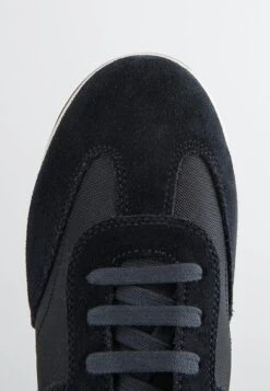 Geox Avery - Sneakers Laag - Navy -Deals Shoes Store 99dff5659018465692763ad68f20f6d8