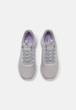Lite Pro - Sneakers Laag - Gray/Lavender -Deals Shoes Store 9a204936fbe141299d16dc8b562dd752
