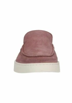 Instappers - Rosé 10 Instappers - Rosé -Deals Shoes Store 9a2069af716f495db413e7404d2a7ae4