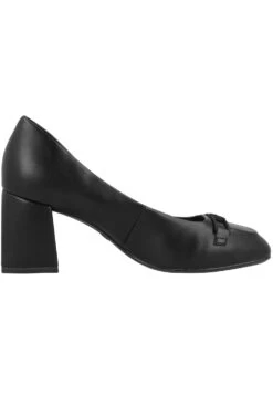 Tamaris Klassieke Pumps - Black 9 Tamaris Klassieke Pumps - Black -Deals Shoes Store 9a3234c688cc440f8fcc4dacbcb14728