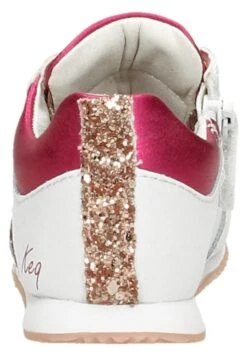 Laag - Sneakers Laag - Wit -Deals Shoes Store 9abc6161641a4d6caeeee550f500e038