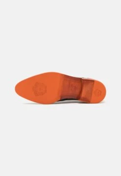 MELVIN & HAMILTON Kane 38 - Veterschoenen - Multi-Coloured 10 MELVIN & HAMILTON Kane 38 - Veterschoenen - Multi-Coloured -Deals Shoes Store 9b67a70269654356be948d0f2770c21b