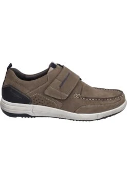Josef Seibel Enrico- Instappers - Vulcano Kombi -Deals Shoes Store 9b879460ec8b43c3928f674e6020cc96