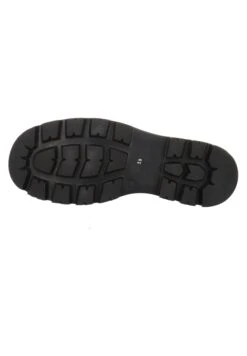 MJUS Korte Laarzen - Beige Kombi-Schwarz -Deals Shoes Store 9c25fbe3e4f6448b96ab39250b75dedd