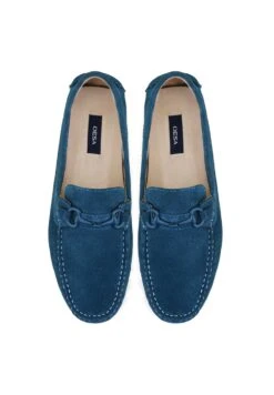 Mocassins - Dark Blue 7 Mocassins - Dark Blue -Deals Shoes Store 9c378b4a77b643ea861b11b60951406b