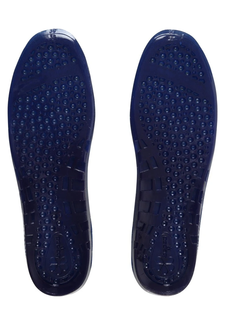 Pedag Gelaxy- Steun- En Inlegzolen - Grey 2 Pedag Gelaxy- Steun- En Inlegzolen - Grey - Image 2