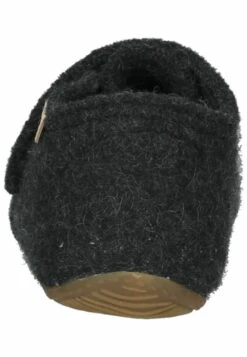 Living Kitzbühel Unisex - Pantoffels - Anthra -Deals Shoes Store 9d1f710f7d204aaaa6c3749979f3e447