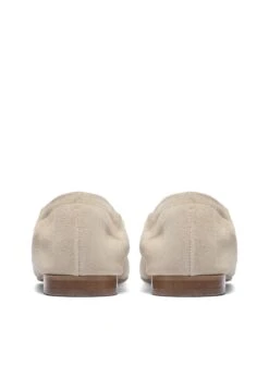 Bianco Biatracey - Ballerina'S - Sand -Deals Shoes Store 9d260b843dbb41b4b76ce8bd40787289