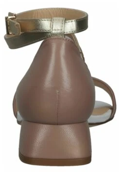 PETER KAISER Sandalen - Weiss -Deals Shoes Store 9e0c9c8313b84e1985064b6780f08a1c