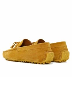 Loafers - Mocassins - Mustard 11 Loafers - Mocassins - Mustard -Deals Shoes Store 9e0d829dab6340bba3da48eb5b254a91