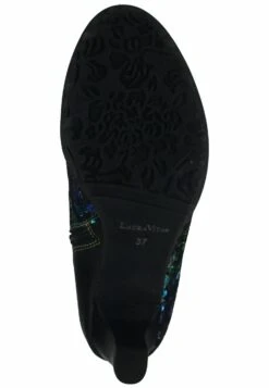 Laura Vita Veterboots - Dorian -Deals Shoes Store 9e4bc16712f7488ab4ed9419dfb00ac4