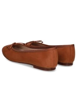 Ballerina'S - Camel 7 Ballerina'S - Camel -Deals Shoes Store 9ecb5e43408646f7a9b285e3ae609a57
