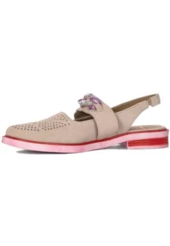 Klassieke Pumps - Beige -Deals Shoes Store 9efde6dec2834989b06b9ed64cb9afd8