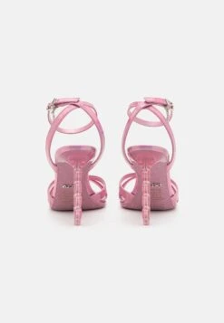 Barbie X Aldo Sandals - Sandalen - Medium Pink -Deals Shoes Store 9f9508bd299a4c30a8300cd7b60da4f1