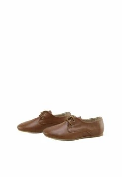 Blucher Bitter Castaña Papanatas - Veterschoenen - Marrón -Deals Shoes Store 9fa5884b3fb4405b8c1e20a0d4c5be91