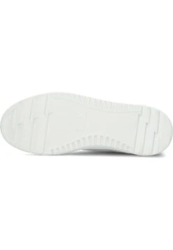 Sneakers Hoog - Taupe 7 Sneakers Hoog - Taupe -Deals Shoes Store 9fee35432f8e4f238ebc670b1c2b0e1b