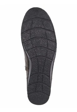 Korte Laarzen - Braun -Deals Shoes Store 9ffe05c08d4d47838044df602675472e