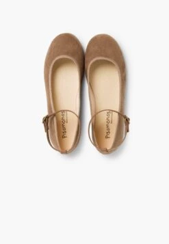 Ballerina'S - Topo -Deals Shoes Store a164f4b7af6b45fda6ee1ebe2b49fb26