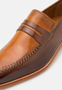 MELVIN & HAMILTON Leonardo 41 - Instappers - Texas 11 MELVIN & HAMILTON Leonardo 41 - Instappers - Texas -Deals Shoes Store a1bb4ebaaf9743ecbd983b367f89a3b3