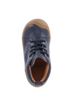 Bisgaard Uma - Veterboots - Blau -Deals Shoes Store a1e2e79f3fa740bd8f066910a540cd08