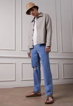 Birkenstock Gizeh - Teensandalen - Mocca -Deals Shoes Store a24eaaba0f9a416faf0743073742e3bb