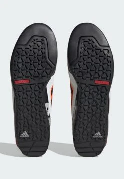 Adidas TERREX Terrex Swift Solo 2 Hiking- Sneakers Laag - Impact Orange Core Black Crystal White 15 Adidas TERREX Terrex Swift Solo 2 Hiking- Sneakers Laag - Impact Orange Core Black Crystal White -Deals Shoes Store a2526f93bd924239ac8b993d671a03e3