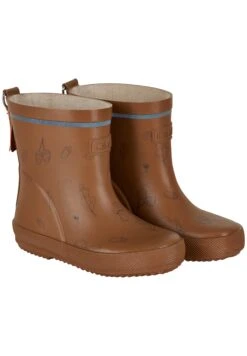 CeLaVi Regenlaarzen - Rubber