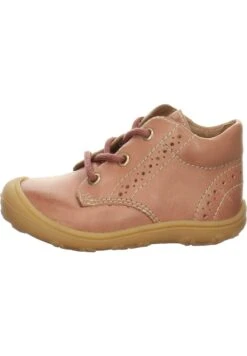 Ricosta Pepino Kelly - Babyschoenen - Rosa