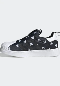 Adidas Originals Superstar 360 - Instappers - Core Black /Cloud White/Core Black 17 Adidas Originals Superstar 360 - Instappers - Core Black /Cloud White/Core Black -Deals Shoes Store a2bef8cd1dd2459497bb4f7cbd9080cd