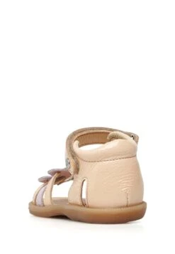 Naturino Betenilde - Babyschoenen - Puderrosa -Deals Shoes Store a2e6971852fd46de8ba63219a17d505a