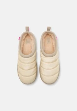 Ugg Tasman - Pantoffels - Whitecap -Deals Shoes Store a373481bbda5410180e6c4ea5729930c