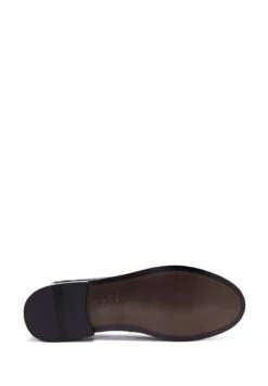 Classic- Instappers - Black -Deals Shoes Store a395dfd781e64c03ba19fecce2f3eda6