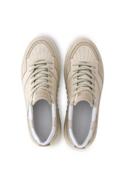 Kennel & Schmenger Turn - Sneakers Laag - Beige -Deals Shoes Store a4198786e67943d9a5899986ff2566f7