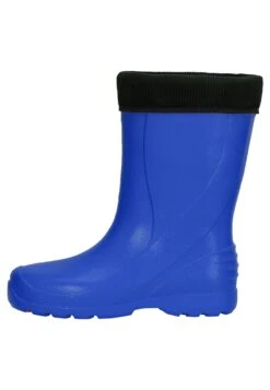 Regenlaarzen - Blue