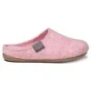 Toni Pons Logan-Fr - Pantoffels - Rosa