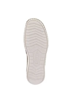 Bugatti Colville - Instappers - Beige -Deals Shoes Store a46039c0e110416fbe56448383bf1aad