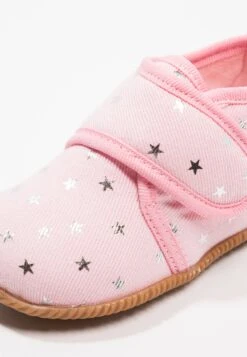 Giesswein Salsach - Pantoffels - Candy -Deals Shoes Store a4717af64d19410b9633ed330d4f2b3e