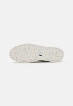 Jack & Jones Jfwheath- Sneakers Laag - Bright White -Deals Shoes Store a4bf3ad7a4a44532a541883443fab487
